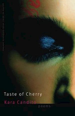 Taste of Cherry