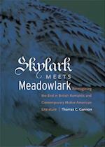 Skylark Meets Meadowlark