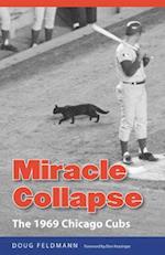 Miracle Collapse