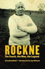 Rockne