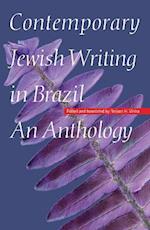 Contemporary Jewish Writing in Brazil