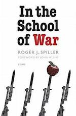 In the School of War