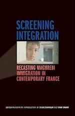 Screening Integration
