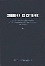 Soldiers as Citizens