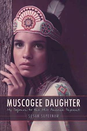 Muscogee Daughter