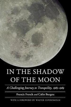 In the Shadow of the Moon