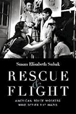 Rescue and Flight