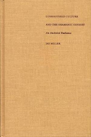 Lushootseed Culture and the Shamanic Odyssey