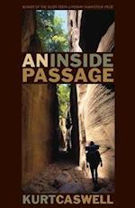 An Inside Passage