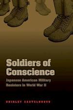Soldiers of Conscience