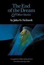 The End of the Dream and Other Stories