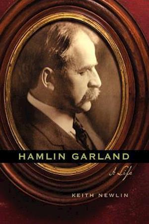 Hamlin Garland