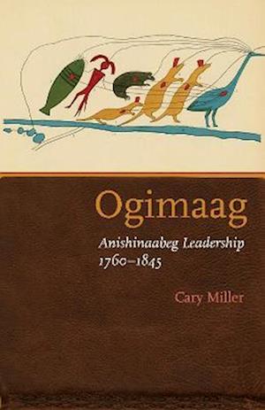 Ogimaag