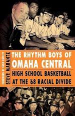 The Rhythm Boys of Omaha Central