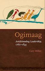 Ogimaag