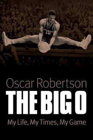 The Big O