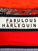Fabulous Harlequin
