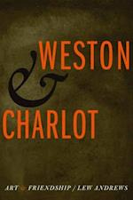 Weston and Charlot