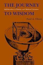 The Journey to Wisdom