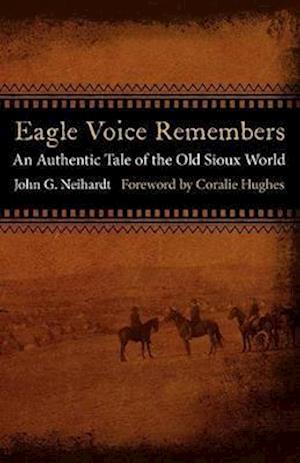 Eagle Voice Remembers