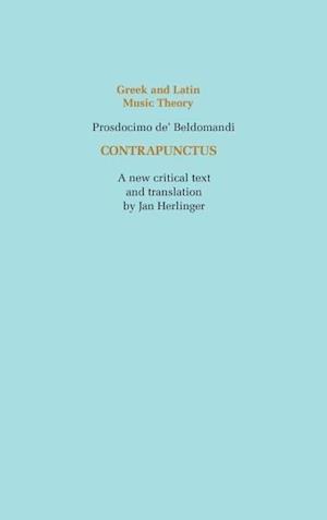 Contrapunctus