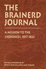 Brainerd Journal