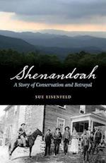 Shenandoah