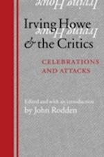 Irving Howe and the Critics