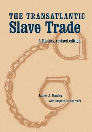 The Transatlantic Slave Trade