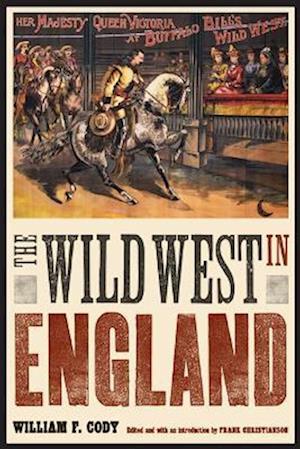 The Wild West in England