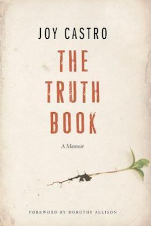 The Truth Book