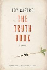 The Truth Book