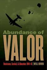 Abundance of Valor
