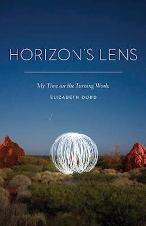 Horizon's Lens