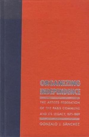 Organizing Independence