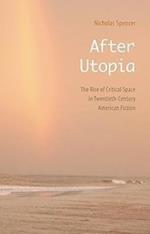 After Utopia