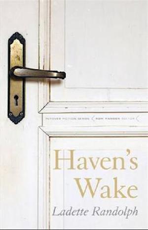 Haven's Wake