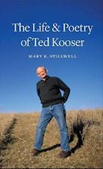 The Life & Poetry of Ted Kooser