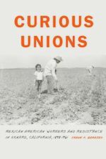 Curious Unions