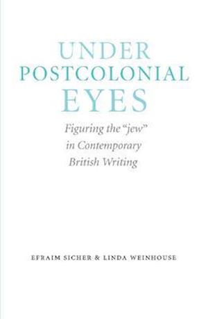 Under Postcolonial Eyes