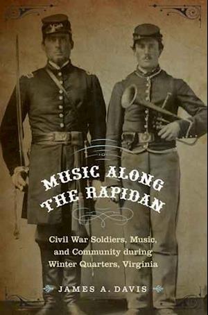 Music Along the Rapidan