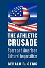 The Athletic Crusade