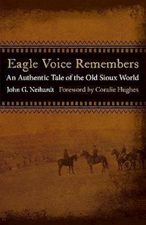 Eagle Voice Remembers