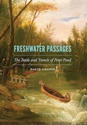 Freshwater Passages