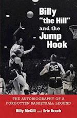 Billy "the Hill" and the Jump Hook