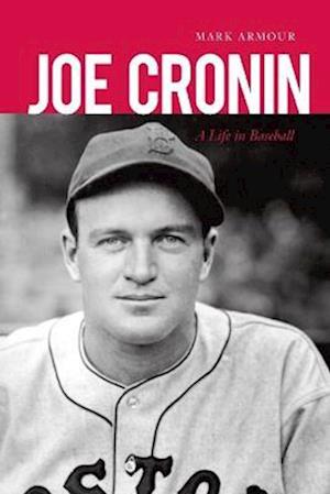 Joe Cronin