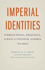 Imperial Identities