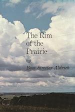 The Rim of the Prairie