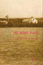The Home Place