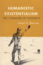 Humanistic Existentialism